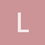 larod241