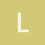 linux535