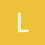 Lotherrasean