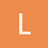 lenoirllc