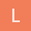 LOCI