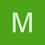 msoffer
