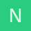 na47