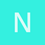 nomadmd