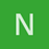 nsuinteger