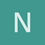 net_geek