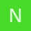 newtopfsense