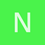 NMortezaei
