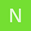 ndrs_e