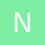 NamelessITGuy