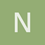 network-noob