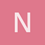 Netlogic