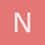 net-adminuser
