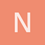 Neba