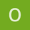 oodsway