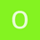 Oper