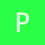 pfs_uni