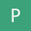 primenetworks