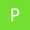 psteem