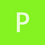 princ3ssa