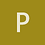 Pietsnot56