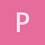 probain