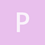 PingMeMaybe
