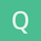 QBWiFi