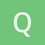 qnvy82
