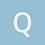 quasides