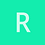 robb6263
