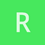 Realtec