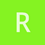 rwu356