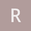 renz193
