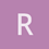 rrlevy