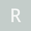 rpr87