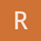 rmsloan
