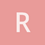 RoarIdse