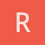 Rsingh483