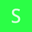 smonaldo