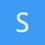 syncfile