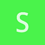 Spirinant