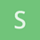 silversword