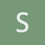 Synchronic