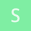 StreetSam