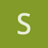 stantraverse