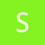 SpreenTech