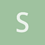 sportq