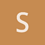Synology