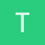 Thrdigital